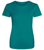 AWDis Womens Cool T