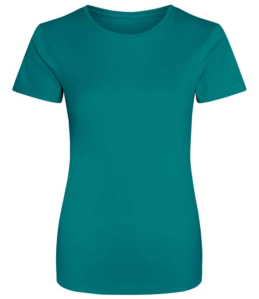 AWDis Womens Cool T