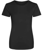 AWDis Womens Cool T