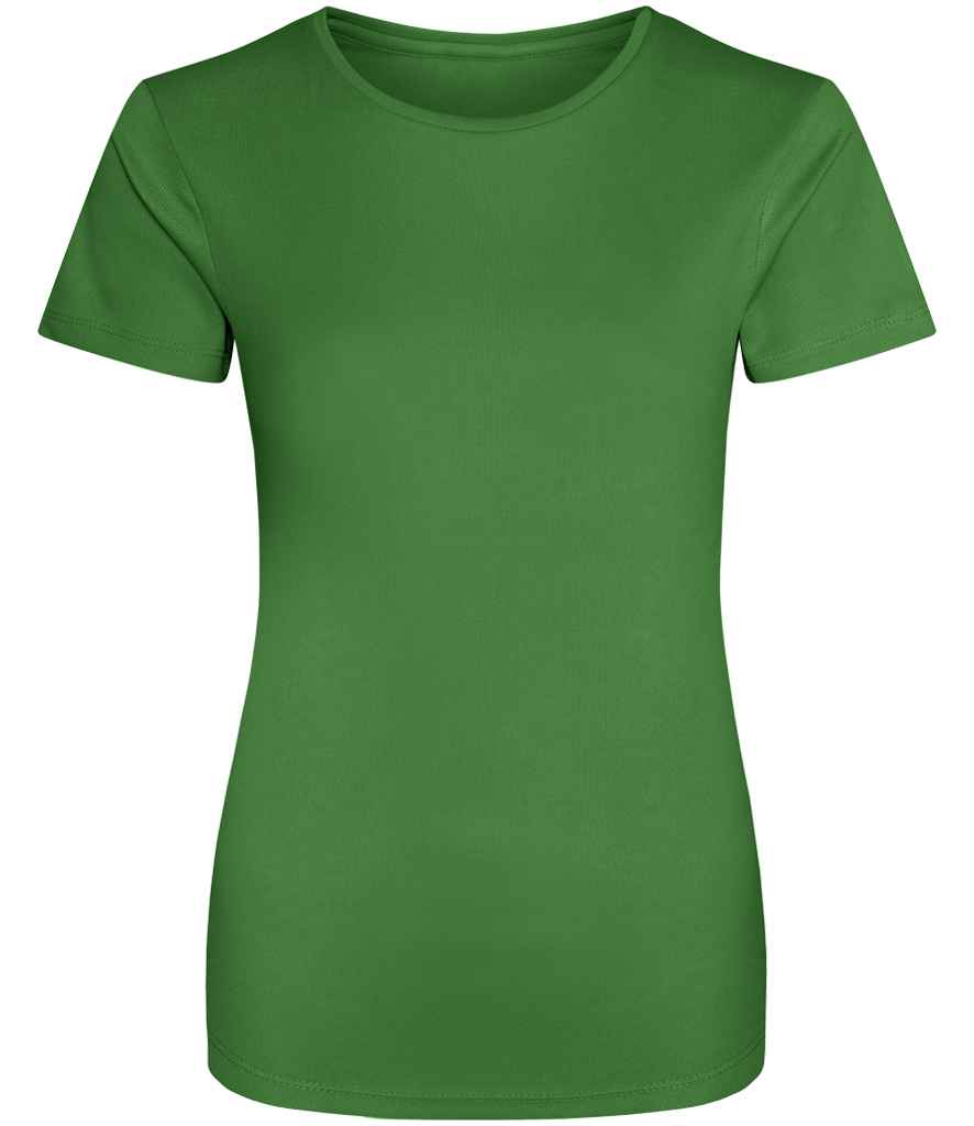 AWDis Womens Cool T