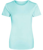 AWDis Womens Cool T