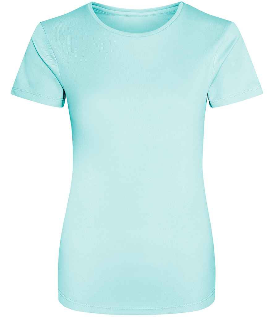 AWDis Womens Cool T