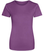 AWDis Womens Cool T