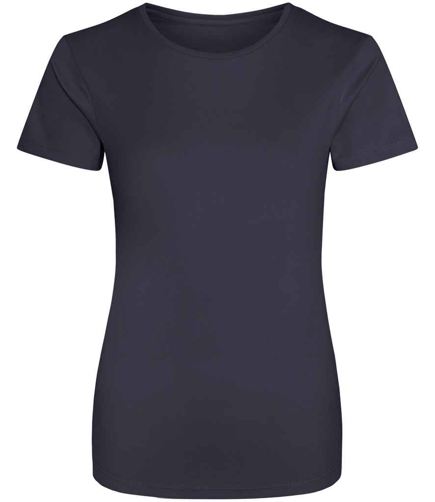 AWDis Womens Cool T