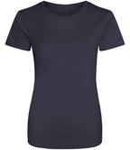 AWDis Womens Cool T