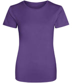 AWDis Womens Cool T