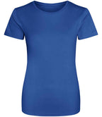 AWDis Womens Cool T