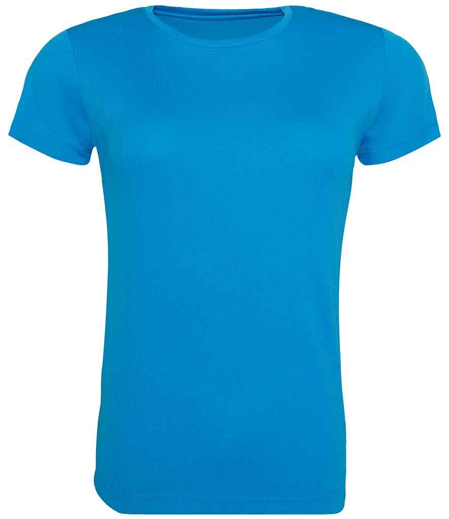 AWDis Womens Cool T