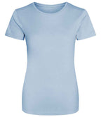 AWDis Womens Cool T