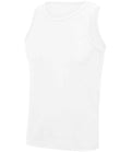 AWDis Cool Vest