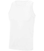 AWDis Cool Vest