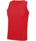 AWDis Cool Vest