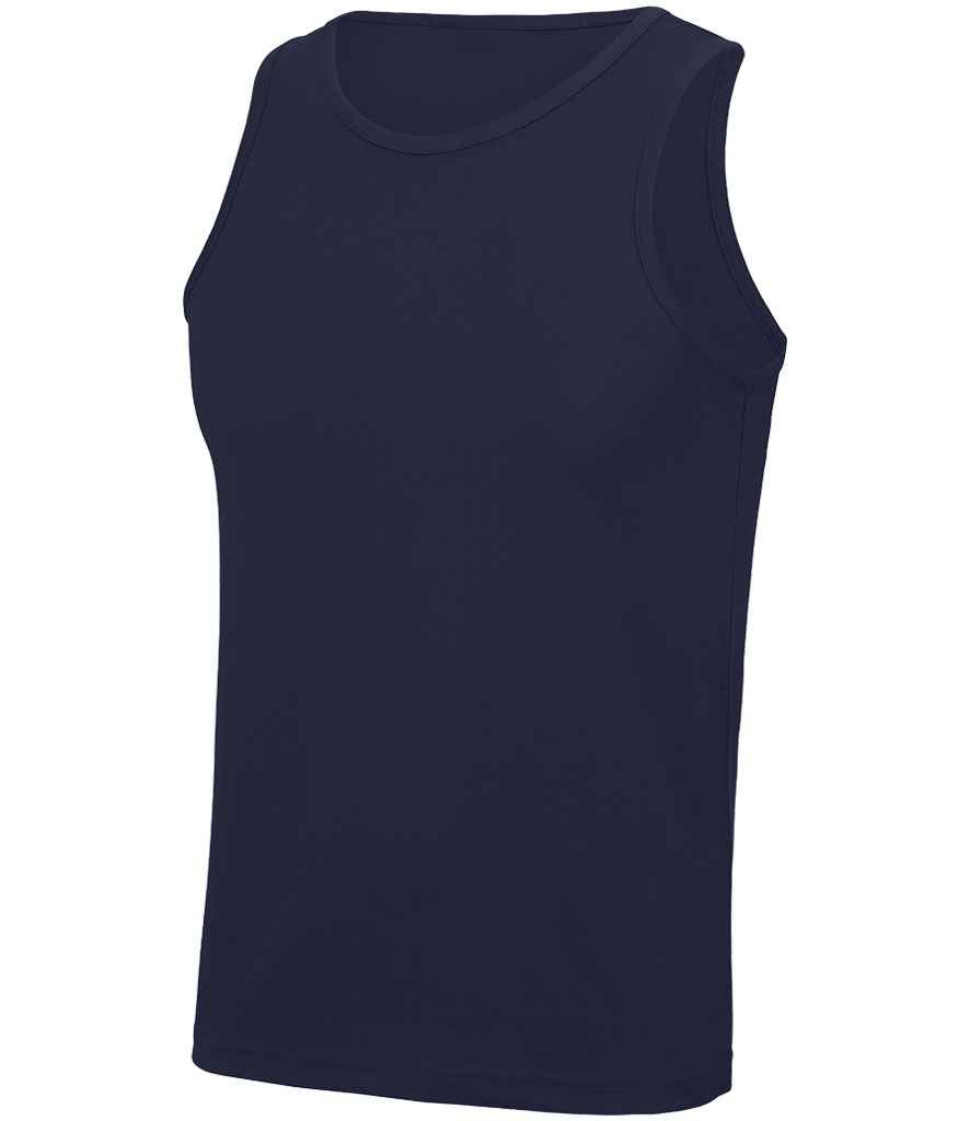 AWDis Cool Vest