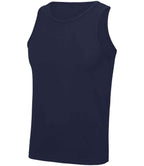 AWDis Cool Vest
