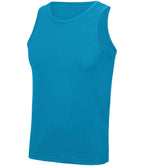 AWDis Cool Vest