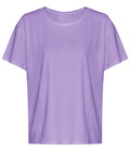 AWDis Womens Open Back T
