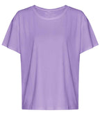 AWDis Womens Open Back T