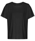 AWDis Womens Open Back T
