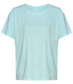 AWDis Womens Open Back T