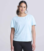 JC013 Mint Model