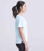 JC013 Mint Model