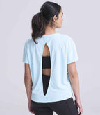 JC013 Mint Model