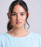 JC013 Mint Model