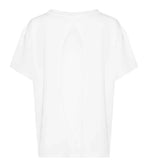 JC013 White Back