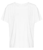 AWDis Womens Open Back T