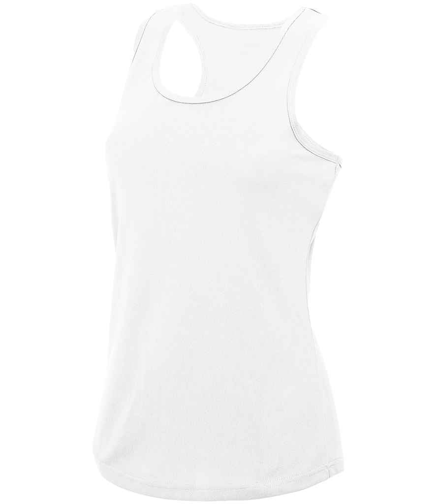 AWDis Womens Cool Vest