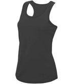 AWDis Womens Cool Vest