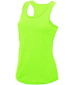 AWDis Womens Cool Vest