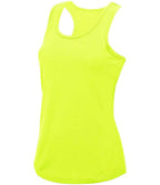 AWDis Womens Cool Vest