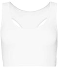 AWDis Womens Cool Sports Crop Top