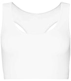 AWDis Womens Cool Sports Crop Top