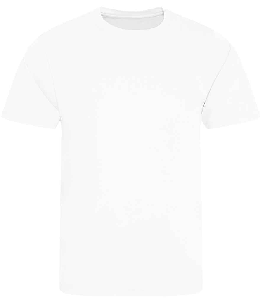 AWDis Cool Smooth T