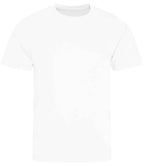AWDis Cool Smooth T