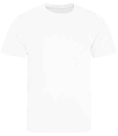 AWDis Cool Smooth T