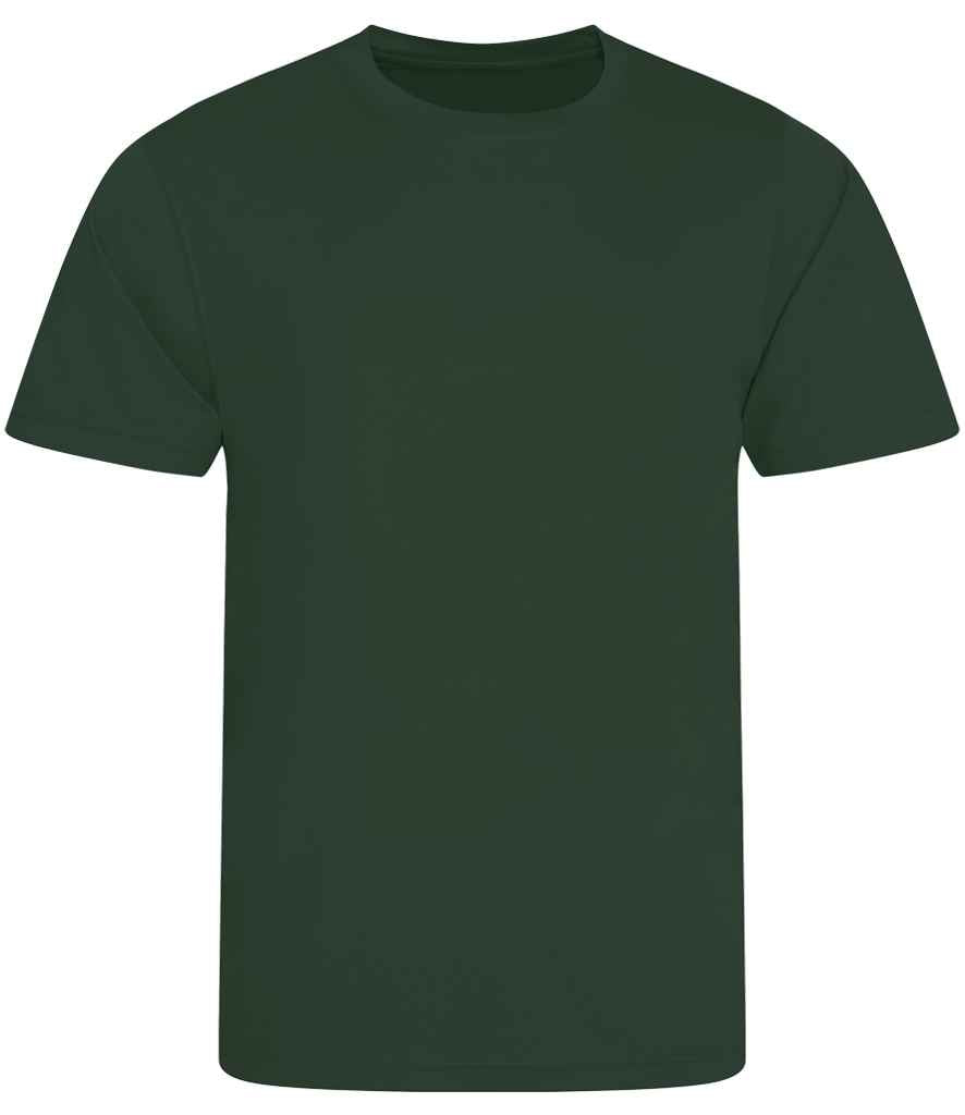 AWDis Cool Smooth T