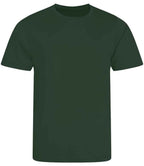 AWDis Cool Smooth T
