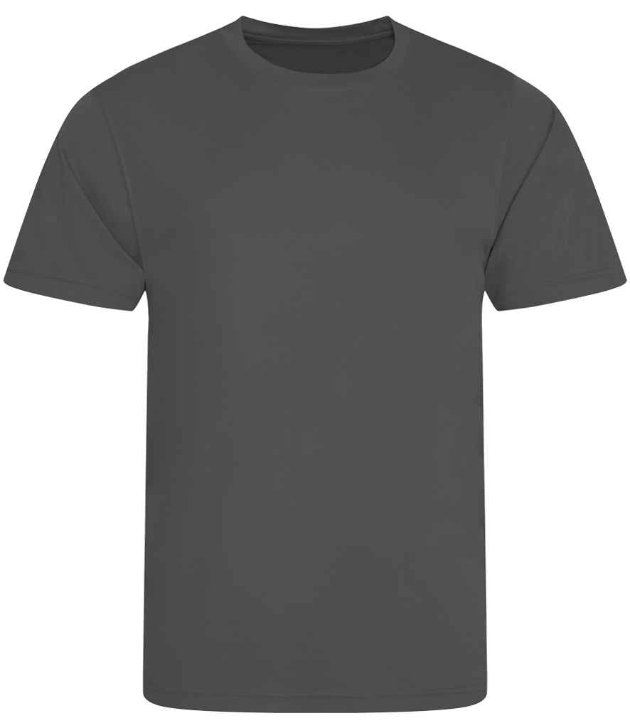 AWDis Cool Smooth T