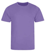 AWDis Cool Smooth T