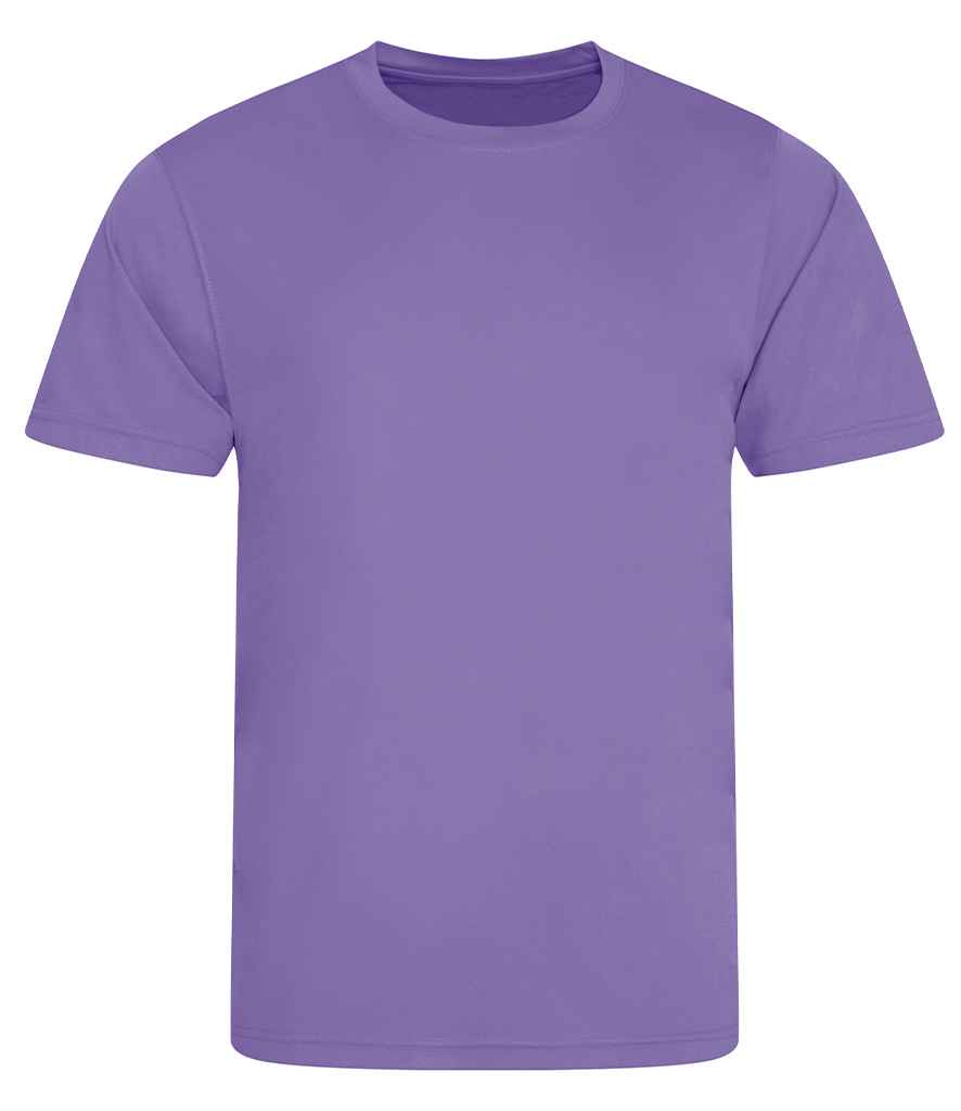 AWDis Cool Smooth T