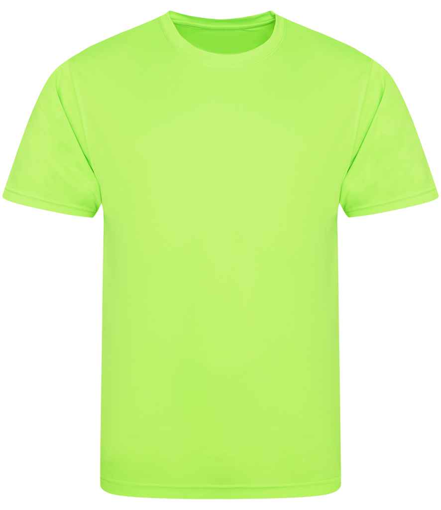 AWDis Cool Smooth T