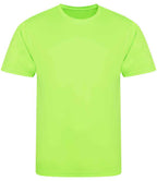 AWDis Cool Smooth T
