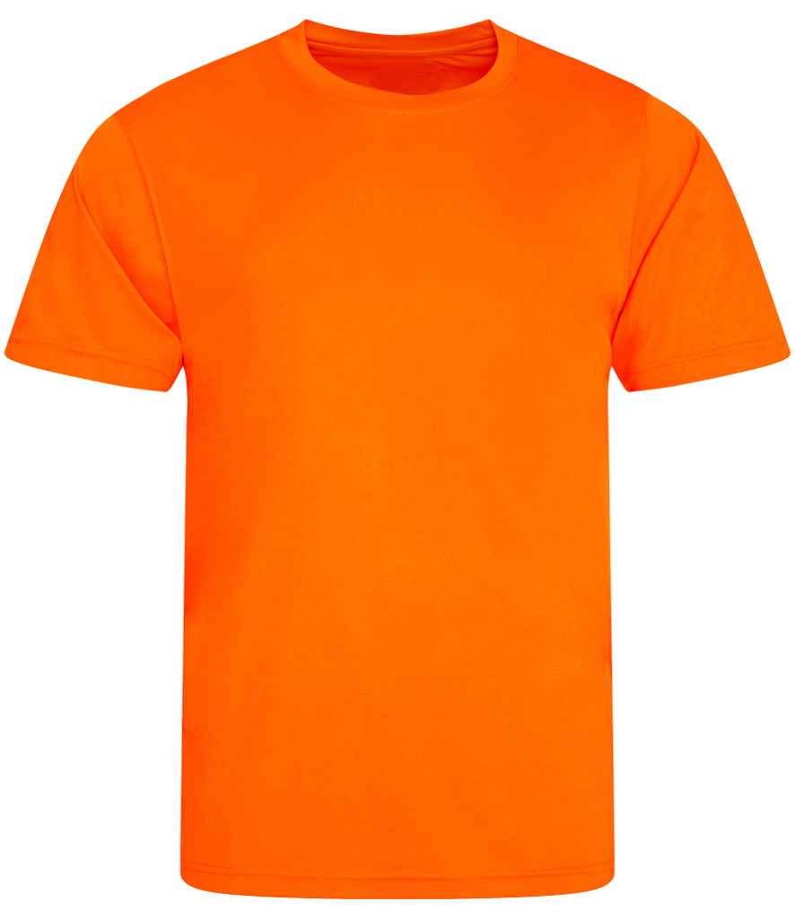 AWDis Cool Smooth T