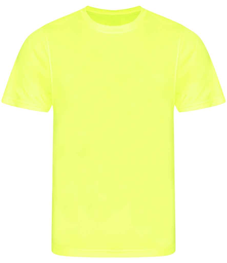 AWDis Cool Smooth T