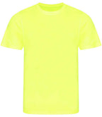 AWDis Cool Smooth T