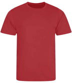 AWDis Cool Smooth T