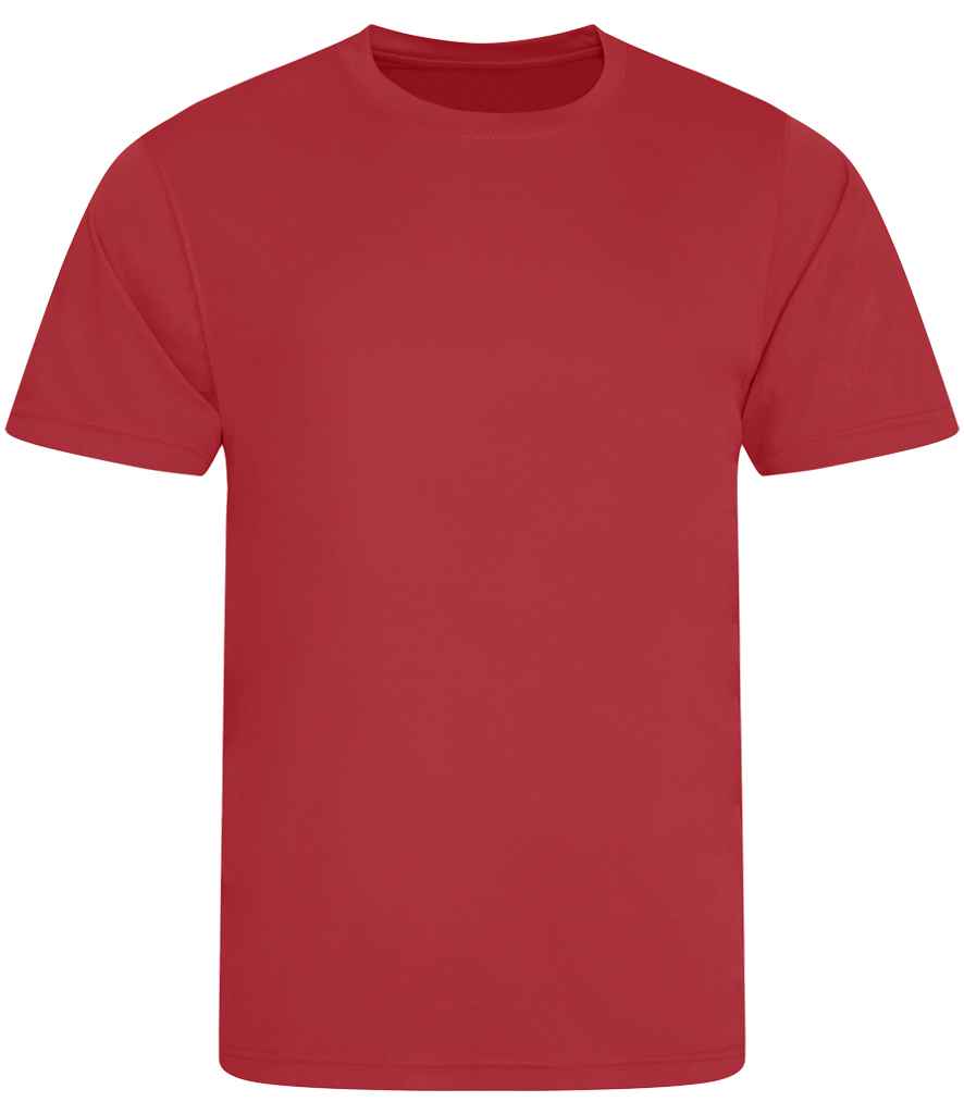 AWDis Cool Smooth T
